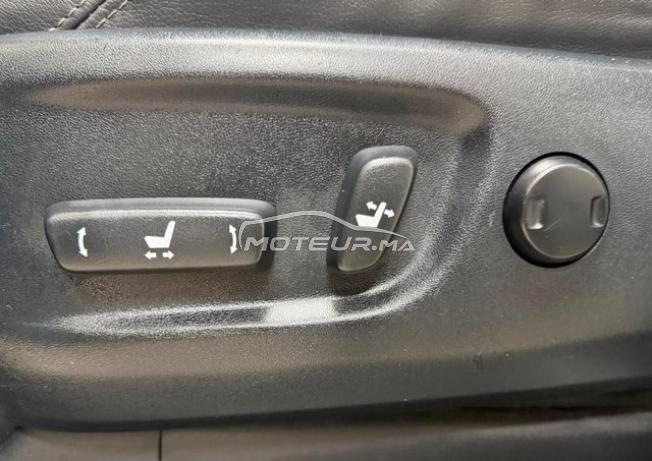 TOYOTA Prado TX 2019