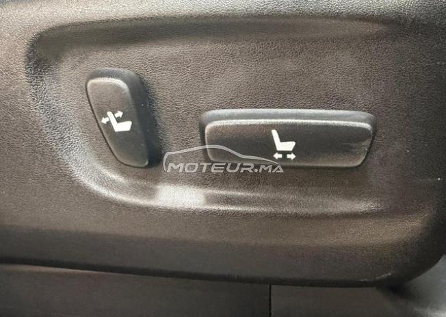 TOYOTA Prado TX 2019