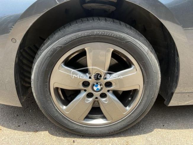 1667 - Bmw Série 1 2021 expertisée avec financemen