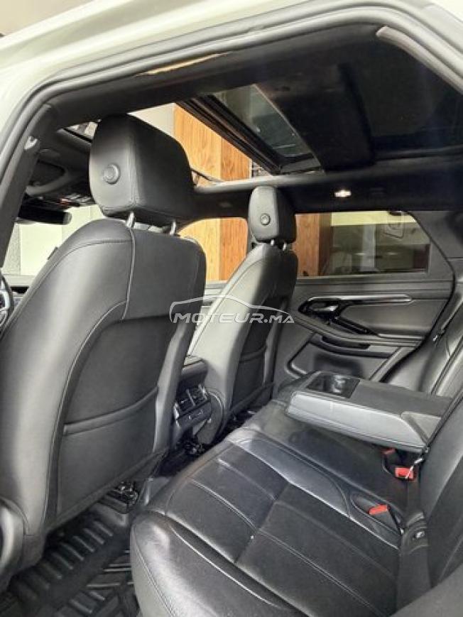  range Rover bb velar R dynamic 2023