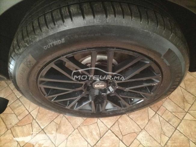 KIFAL - LAND-ROVER Range rover vogue