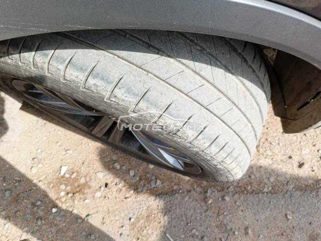 KIFAL - VOLKSWAGEN Tiguan