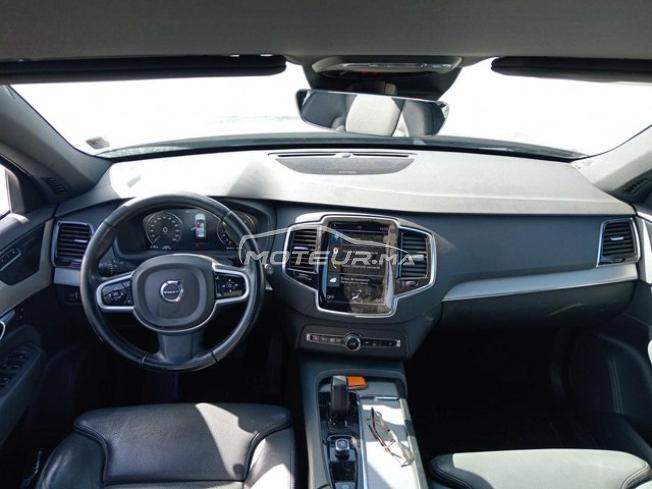 KIFAL - VOLVO XC90