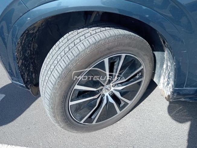 KIFAL - VOLVO XC90