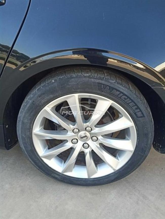 KIFAL - VOLVO S90