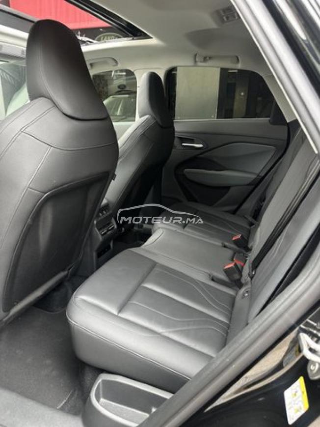 Audi Q3 S-line Diesel Automatique 2026 