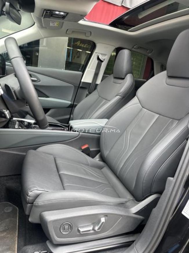 Audi Q3 S-line Diesel Automatique 2026 