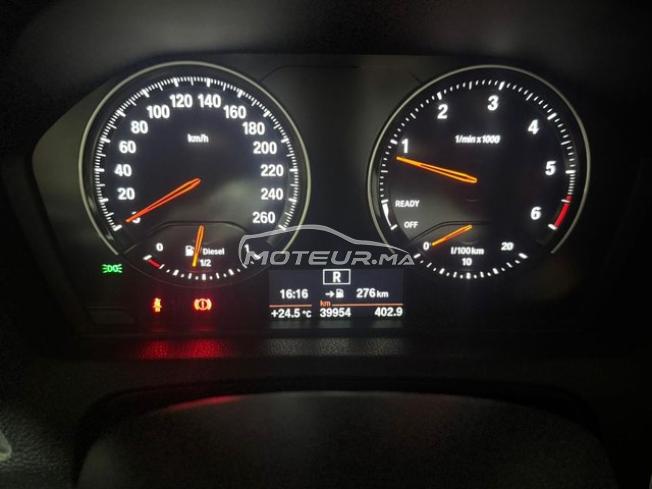 bmw serie 2