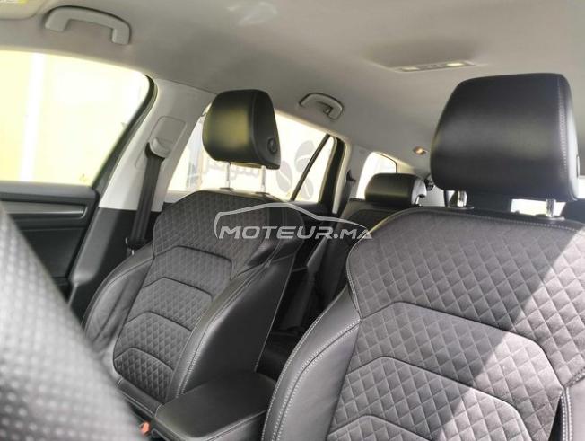 KIFAL - SKODA Kodiaq