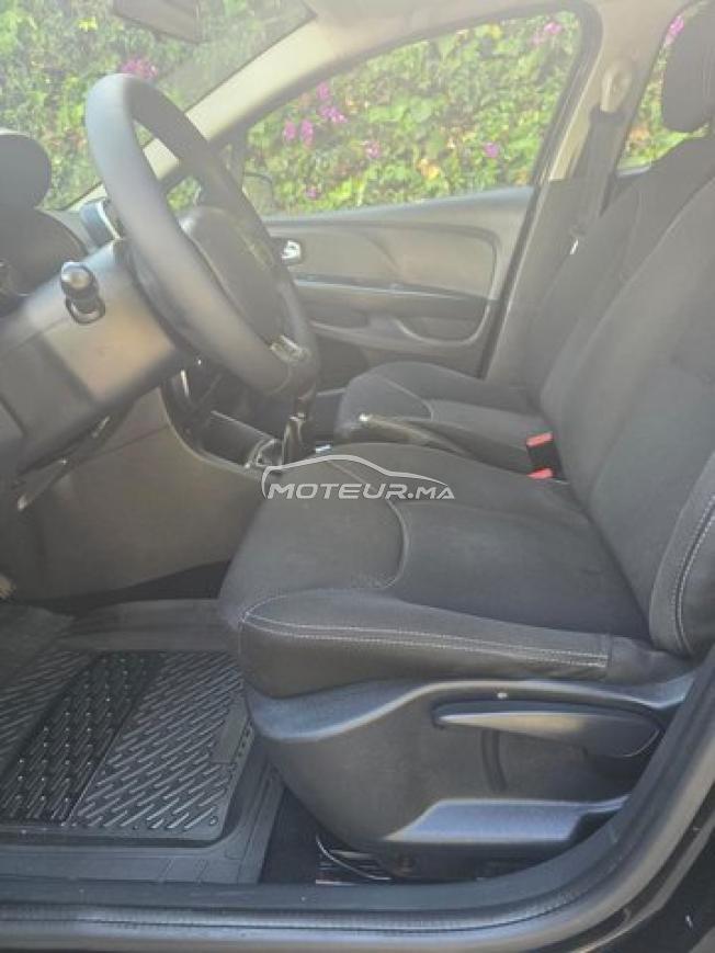 renault clio 4