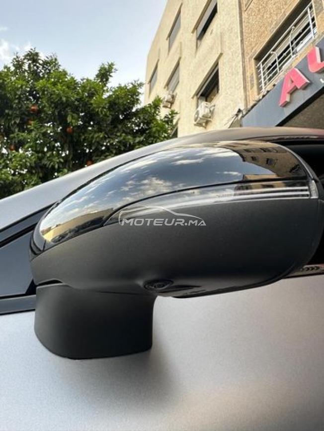 Mercedes cla 220d 