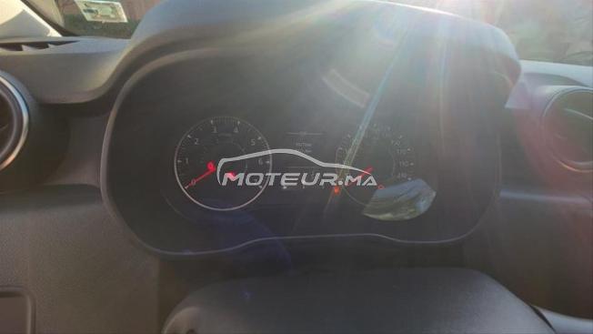 Dacia Duster 2021 Diesel Manuelle Tt Options