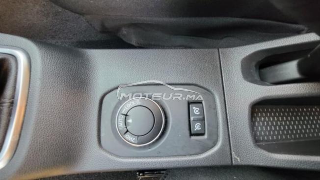 Dacia Duster 2021 Diesel Manuelle Tt Options