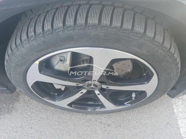 KIFAL - MERCEDES-BENZ Classe C