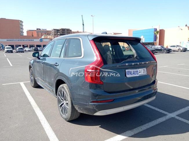 KIFAL - VOLVO XC90
