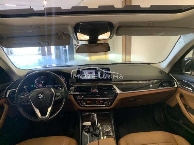 Mercedes-Benz Vito  2024