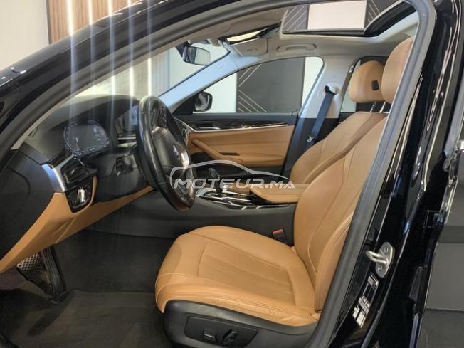 Mercedes-Benz Vito  2024