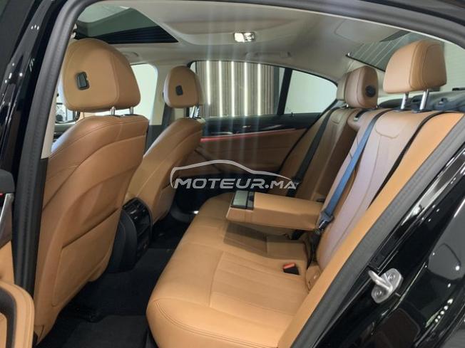 Mercedes-Benz Vito  2024