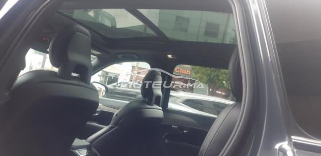 volvo xc90 2021