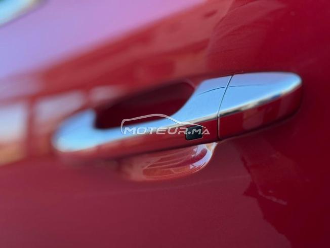 Kia Sportage 2021 Diesel