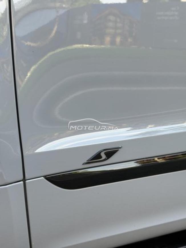 Bentley Bentayga V8 2023
