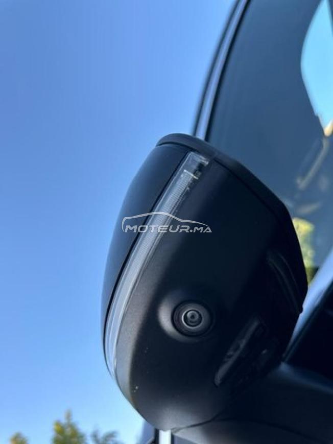 Mercedes-Benz classe GLC 220d 4MATIC AMG LINE PLUS