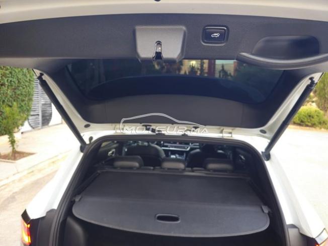 KIA SPORTAGE GTline M2023
