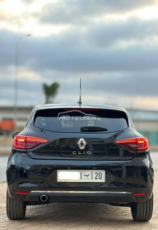 Renault Clio 5 Intens plus 2023❣️