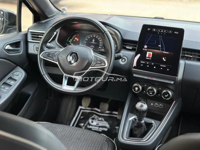 Renault Clio 5 Intens plus 2023❣️