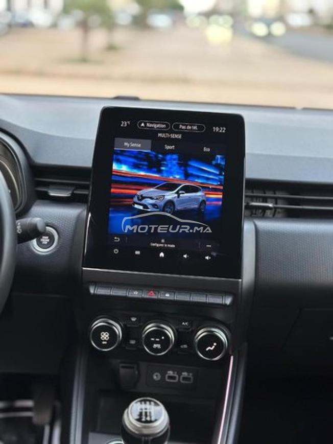 Renault Clio 5 Intens plus 2023❣️