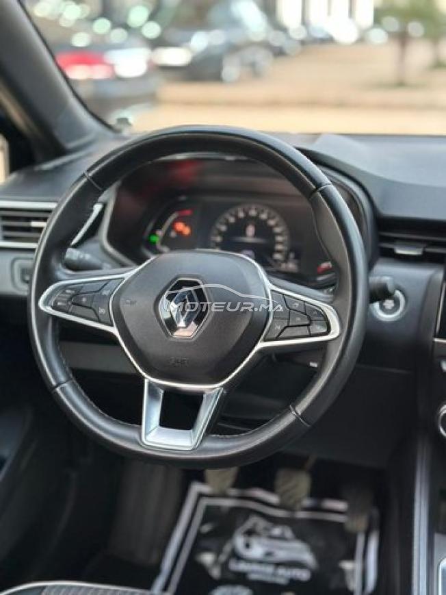 Renault Clio 5 Intens plus 2023❣️