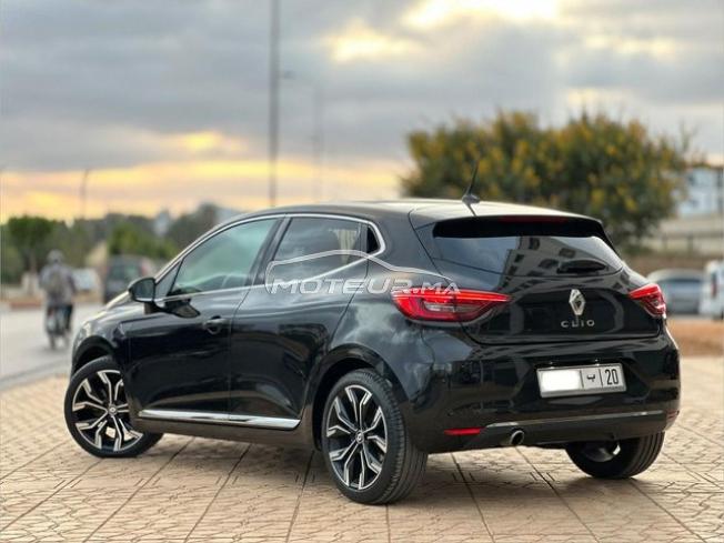 Renault Clio 5 Intens plus 2023❣️