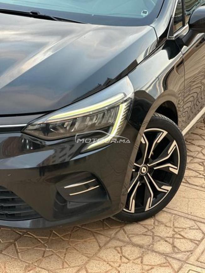 Renault Clio 5 Intens plus 2023❣️