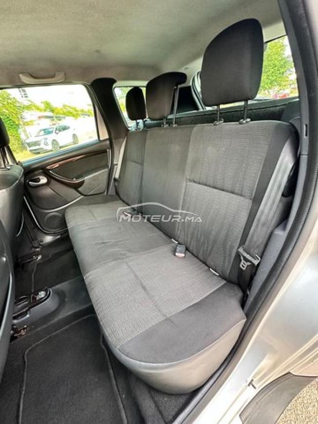Dacia Duster Ambiance 2x4❣️