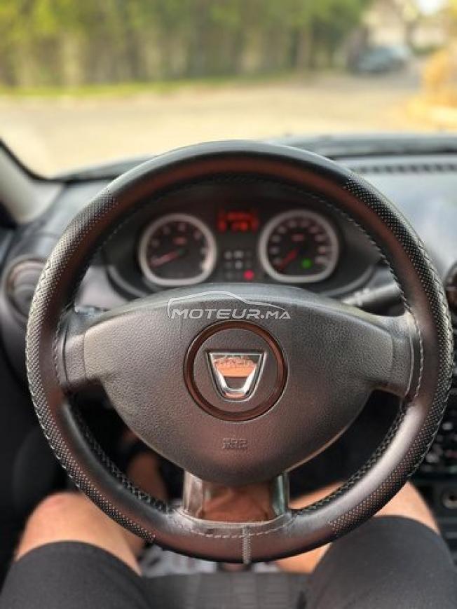 Dacia Duster Ambiance 2x4❣️