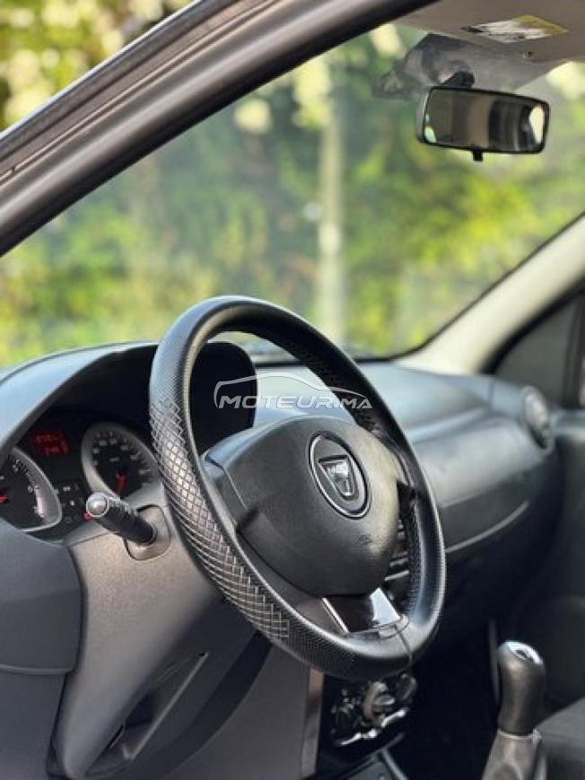Dacia Duster Ambiance 2x4❣️
