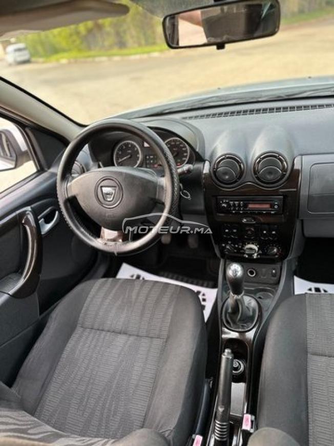 Dacia Duster Ambiance 2x4❣️