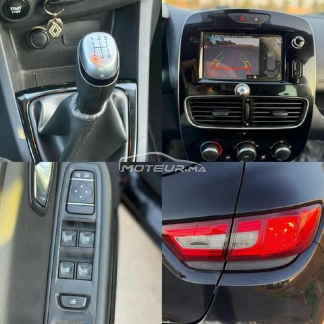 Renault Clio 4 Limited 2020❣️