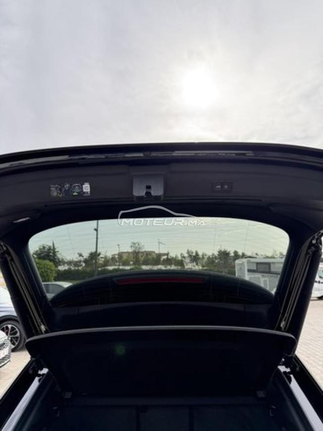 Audi Q3 Sline quattro 
