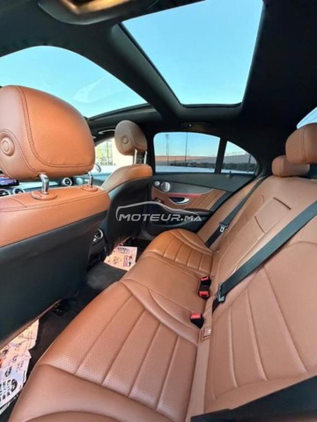 C 220     