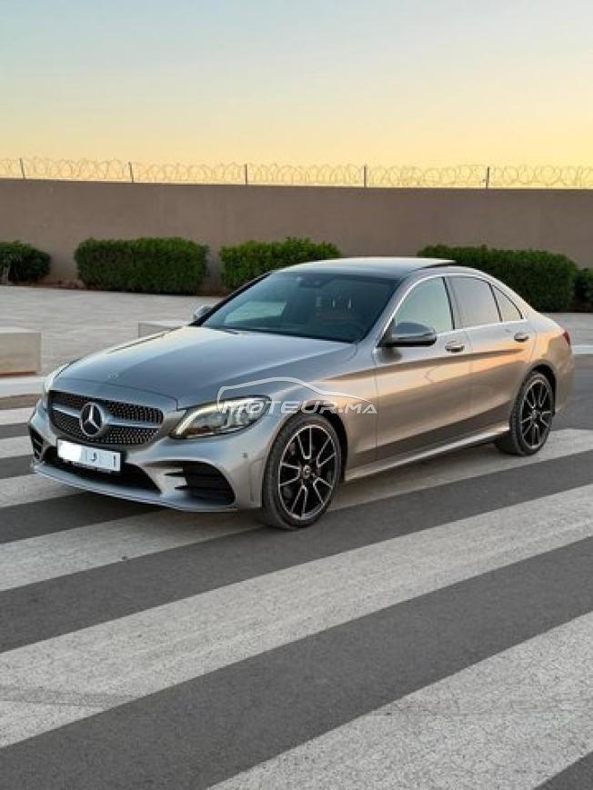 C 220     