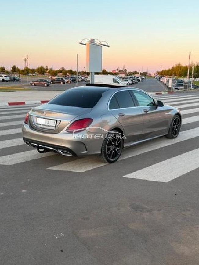 C 220     