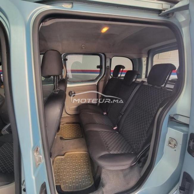 renault kongoo