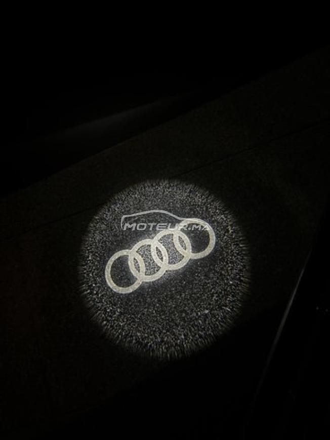 Audi A3 2016 Dd 2022