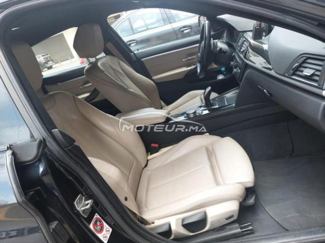 bmw serie 4