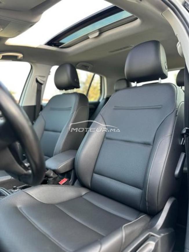 Volkswagen Golf 7 Highline 2017❣️ 