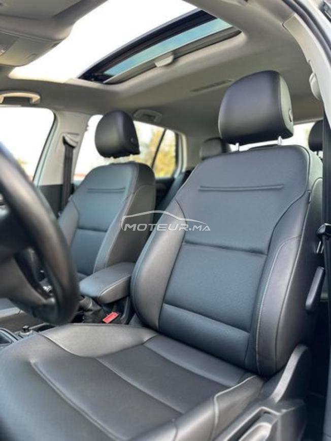 Volkswagen Golf 7 Highline 2017❣️ 