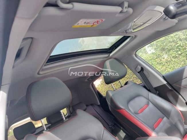 chery tiggo