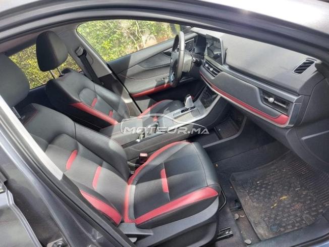 chery tiggo