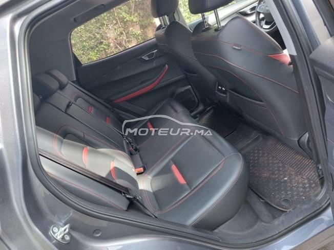 chery tiggo